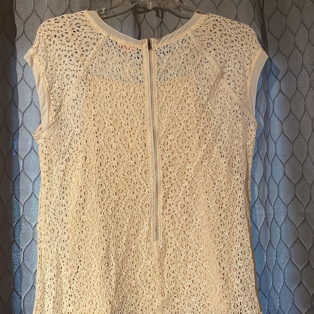 Blouse - Picture 3 of 3